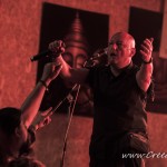 065 NTEY Deathfest 2017